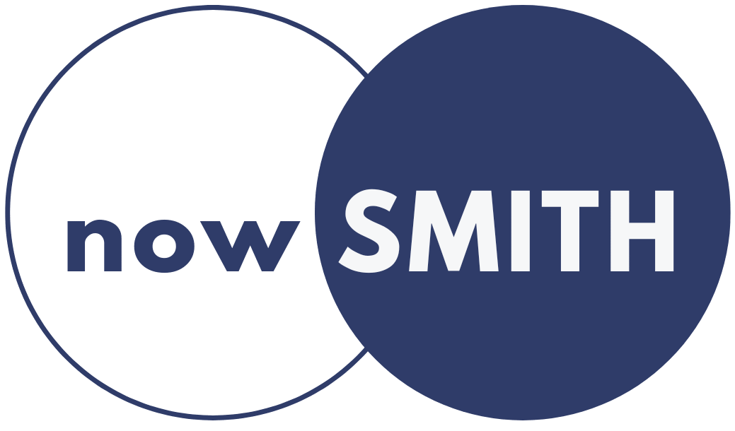 NOWSMITH